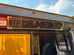 Upper Control Station with 