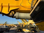 Upper Hydraulic Photos with 