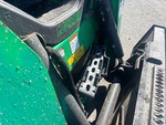 Hydraulics with Hoses (Hydraulics)