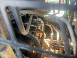 Hydraulics with Valves