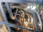 Hydraulics with Pumps (Hydraulics)