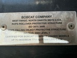 Safety with