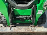 General Appearance with Steps/Ladders