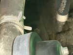 Hydraulics with Pumps (Hydraulics)