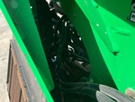 Hydraulics with Hoses (Hydraulics)