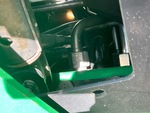 Hydraulics with Valves