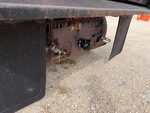 v2 Configuration - Dump Trucks with