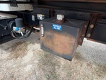 v2 Configuration - Dump Trucks with