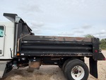 v2 Configuration - Dump Trucks with