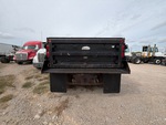 v2 Configuration - Dump Trucks with