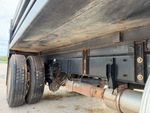 v2 Configuration - Dump Trucks with