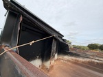 v2 Configuration - Dump Trucks with