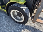Chassis Photos with