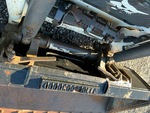 Specialty with Quick Coupler