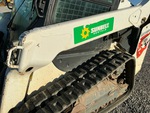 Chassis with Frame Condition