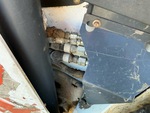 Hydraulics with Hoses (Hydraulics)