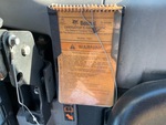 Safety with