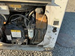 Engine with Engine - Right Side