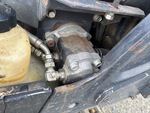 Hydraulics with Bombas (hidráulicas)