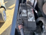 Electrical with 