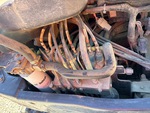 Hydraulics with Valves