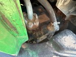 Hydraulics with Pumps (Hydraulics)