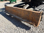 Specialty with Blade Condition