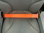 Safety with