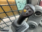 Control Station with Steering Controls