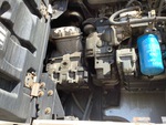 Refrigeration Unit with 