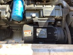 Refrigeration Unit with 