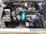 Refrigeration Unit with 