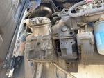 Refrigeration Unit with 