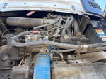 Refrigeration Unit with 