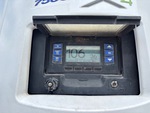 Refrigeration Unit with