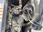 Refrigeration Unit with