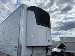 Refrigeration Unit with