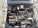Refrigeration Unit with