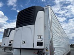 Refrigeration Unit with