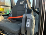 Safety with Safety Lock Out/Stop