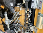Hydraulics with Valves