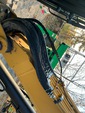Hydraulics with Hoses (Hydraulics)