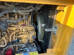 Engine with Engine - Right Side