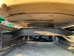 Chassis with Bottom Covers