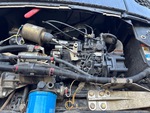 Refrigeration Unit with 