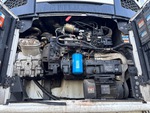 Refrigeration Unit with 