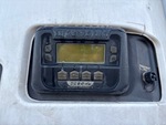 Refrigeration Unit with 