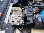 Refrigeration Unit with 