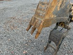 Specialty with Cutting Edge / Teeth / Adapters