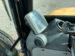 Control Station with Dash Console